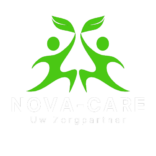 Nova-Care